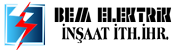 BEM İNŞAAT
